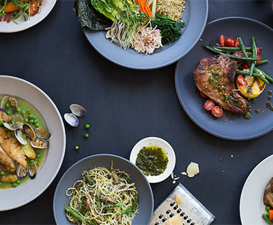 Hotel Radhe Palace Morbi Super Delux Room, Delux Room, Restaurant, Ac/Banquet, Conference Hall 